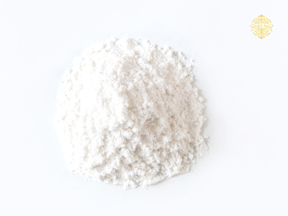 8-Hydroxyquinoline for pharmaceutical intermediates4.jpg