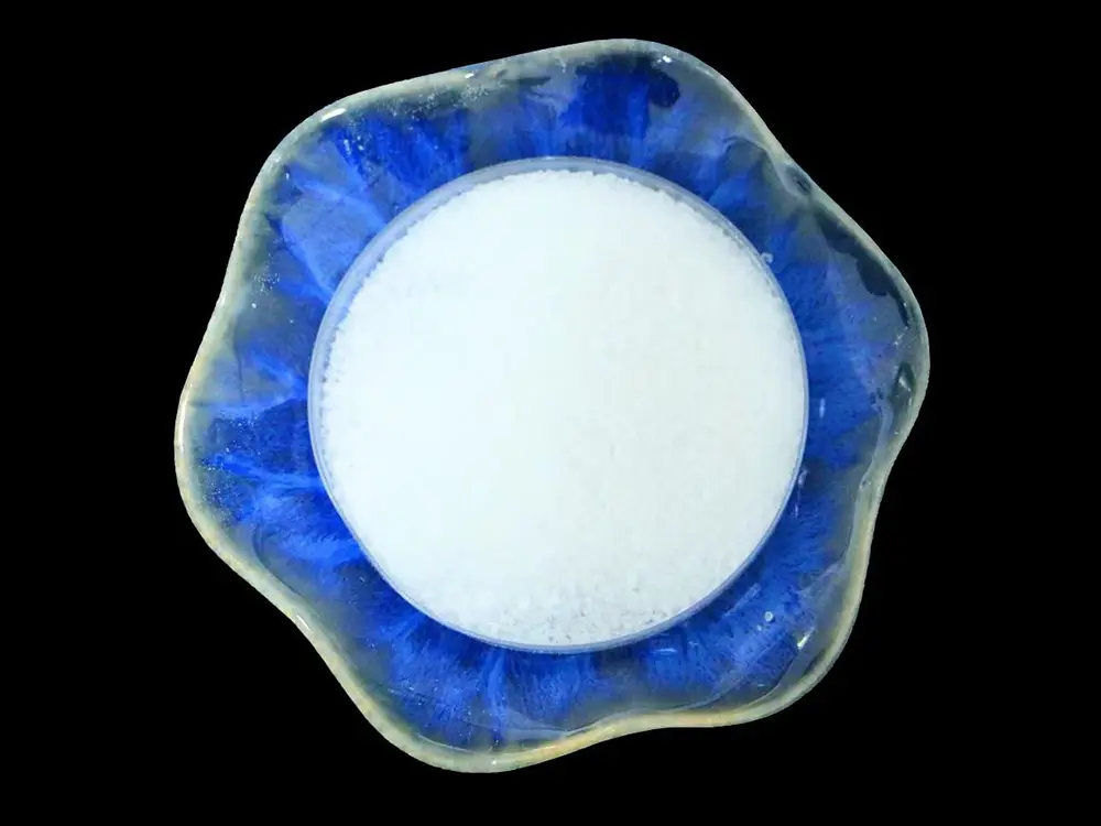 4-Amino-m-cresol for Dye intermediate3.jpg
