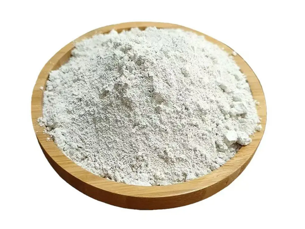 2-(4-Aminophenyl)ethanol for orgnic synthesis