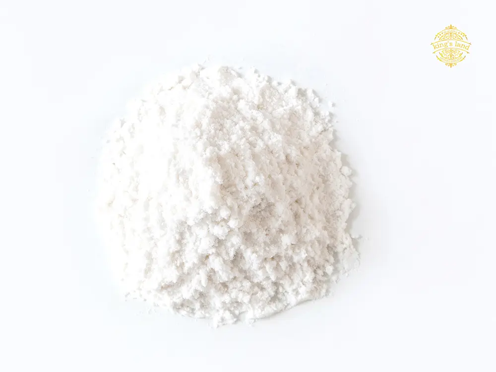 Hydroxypyridine 1.jpg