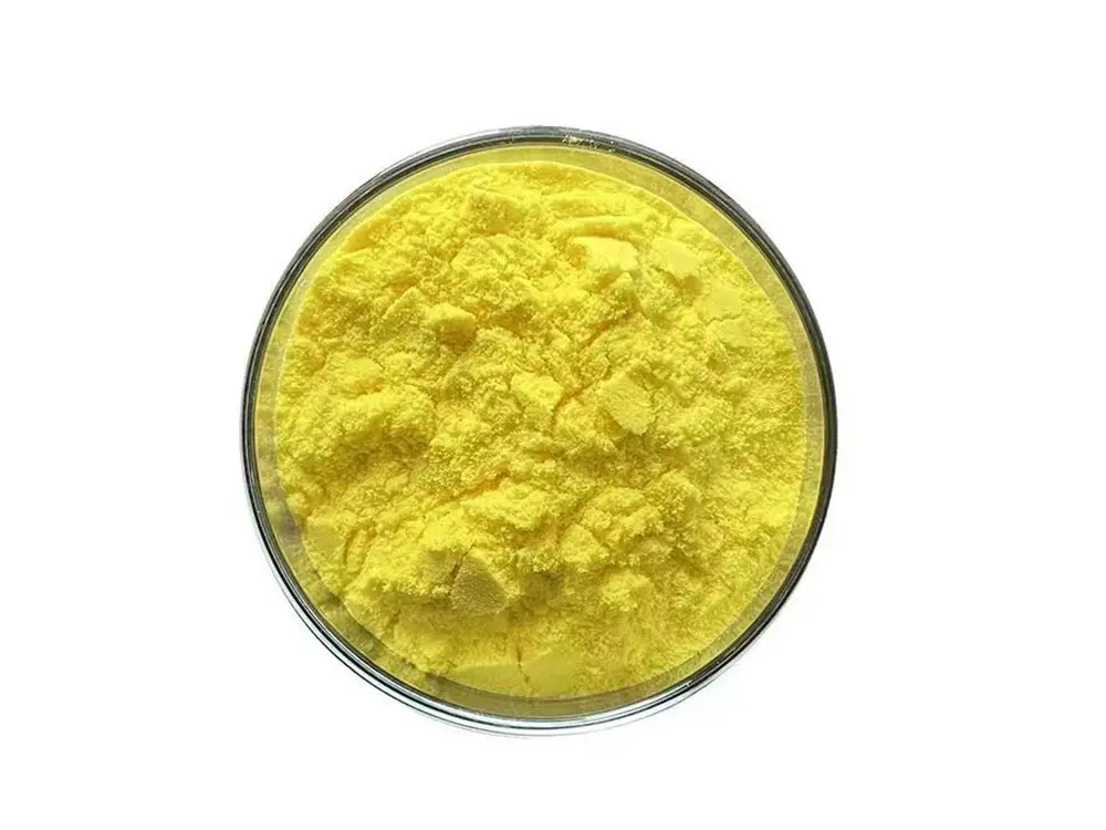 6-nitro-m-creso for pharmaceutical intermediates 2.jpg