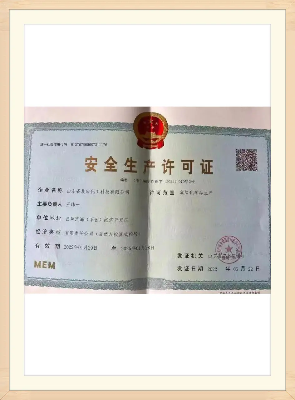Certificate Display1 (1)
