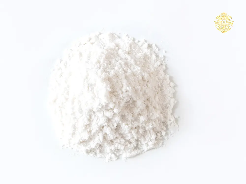 The Ultimate Reagent for Glucose Analysis.jpg