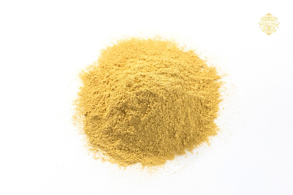 NIROXOLINE