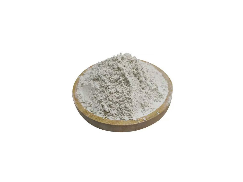 4-Aminophenyl3.jpg