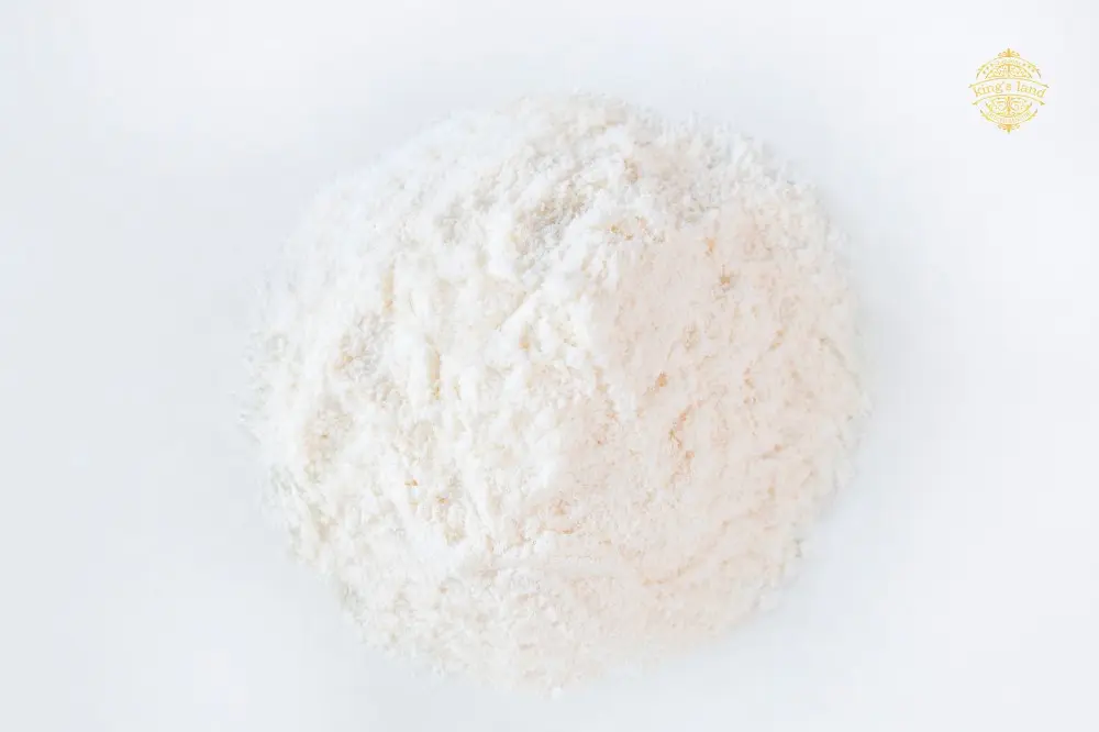 8-Hydroxyquinaldine