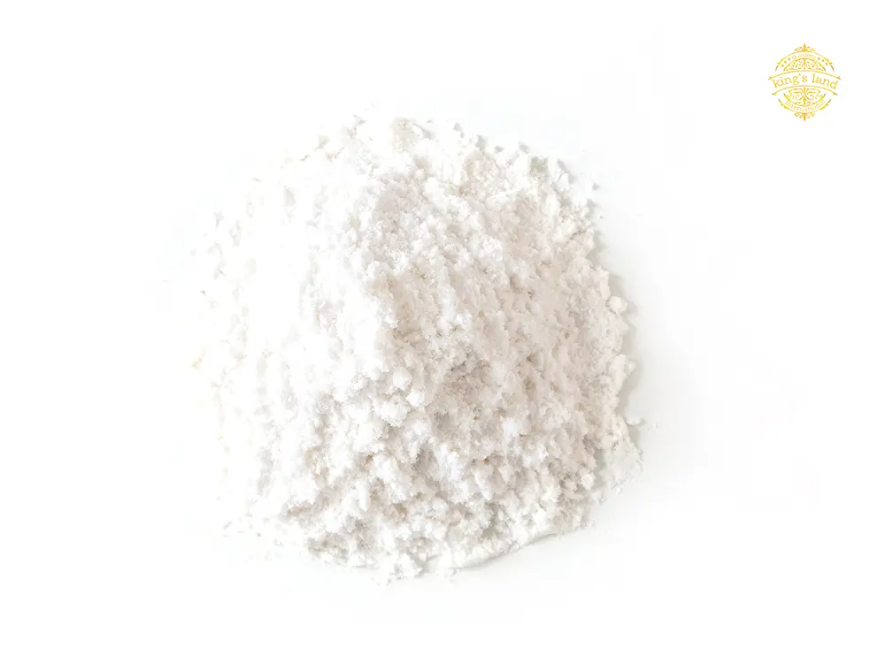 8-Hydroxyquinoline for pharmaceutical intermediates
