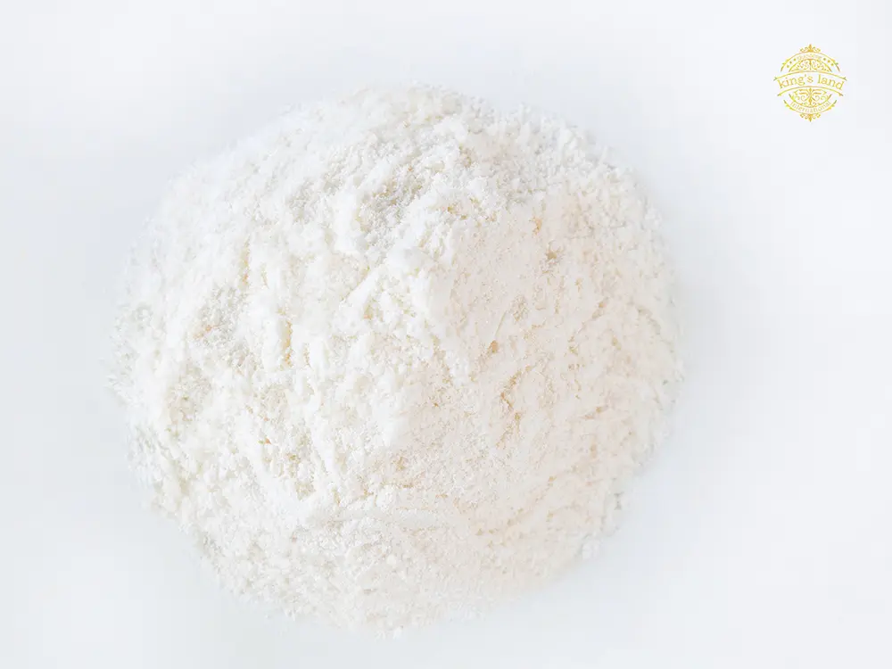 8-Hydroxy-5-quinolinesulfonic acid.jpg
