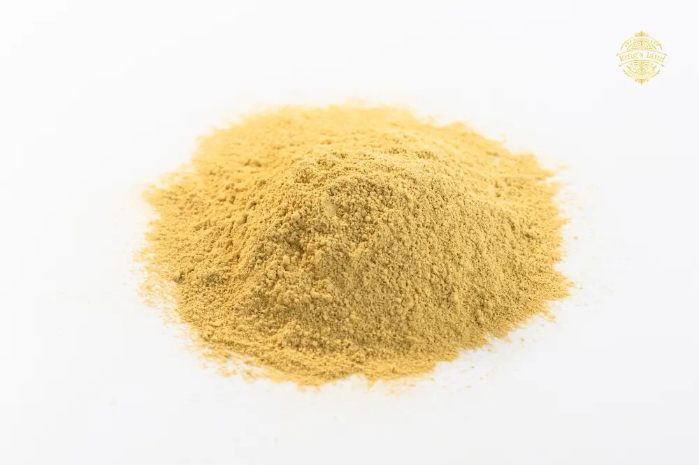 Pharmaceutical intermediates Nitroxoline