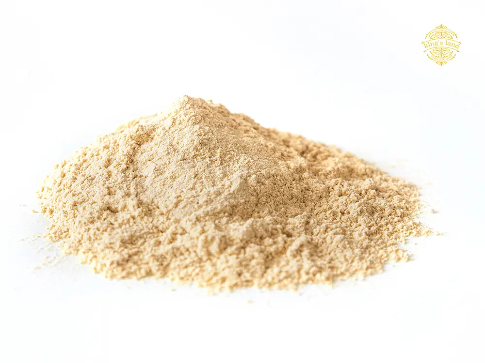 Factory price 6-Amnio-m-cresol for hair dye