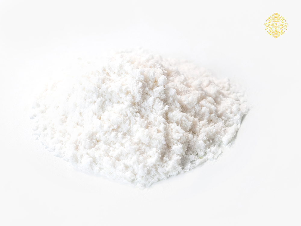 The Ultimate Reagent for Glucose Analysis4.jpg