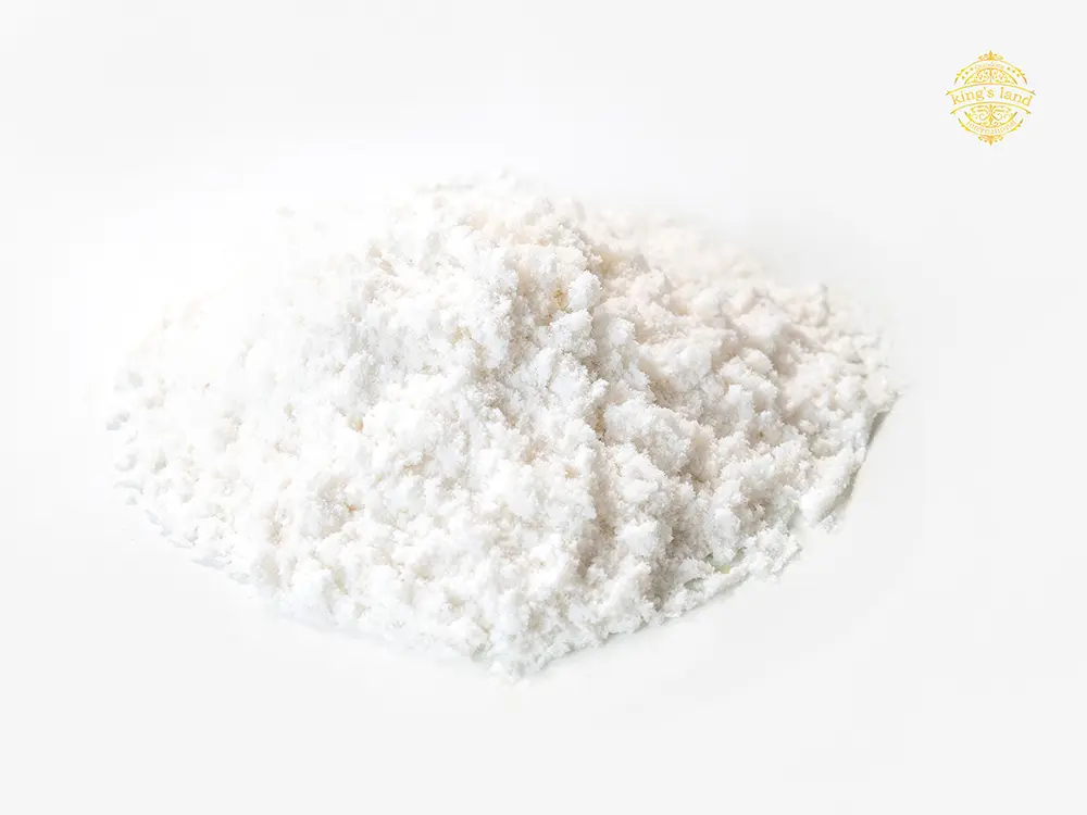 8-Hydroxyquinoline for pharmaceutical intermediates.jpg