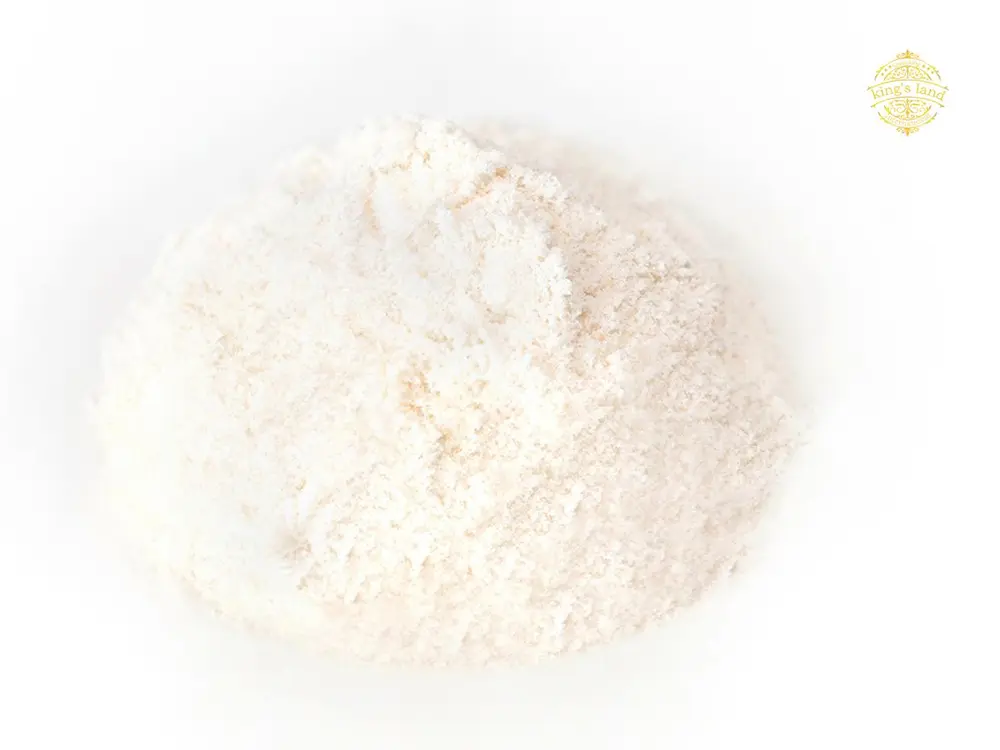 8-Hydroxy-5-quinolinesulfonic acid is used in the synthesis of fat mass and obesity