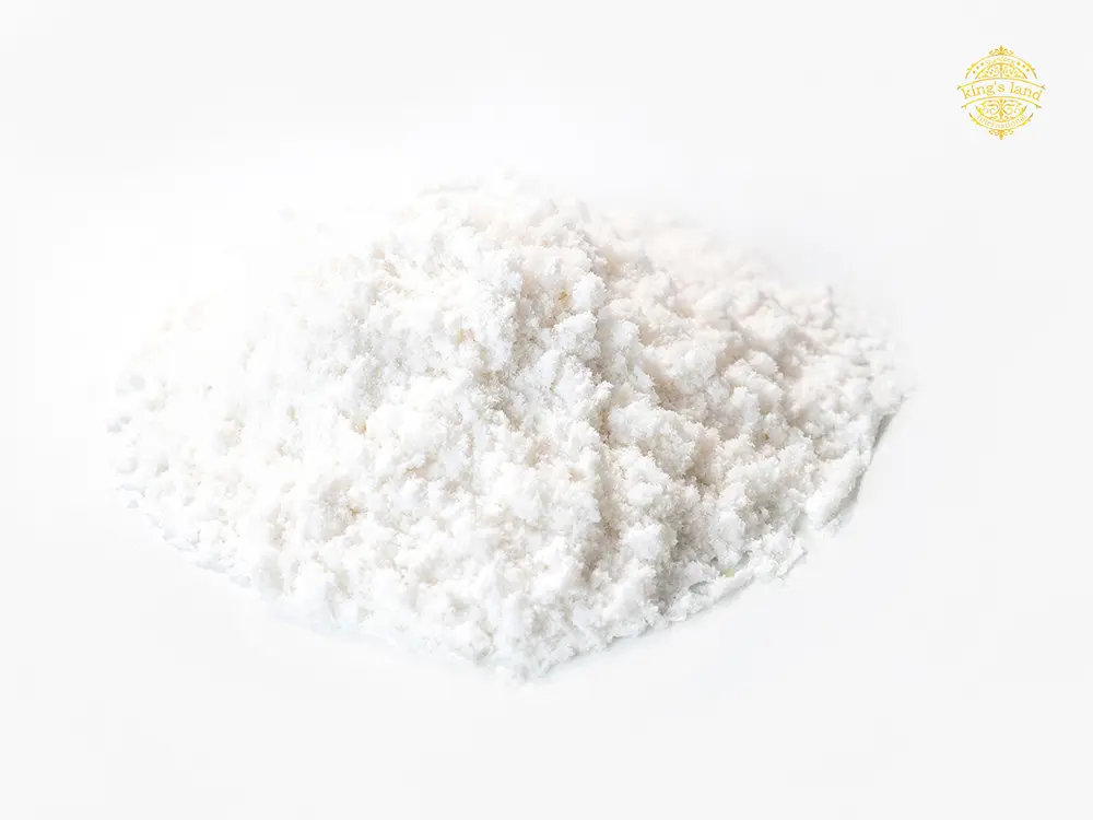 Hydroxypyridine 4.jpg