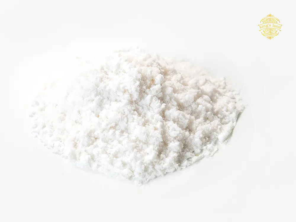 The Ultimate Reagent for Glucose Analysis2.jpg