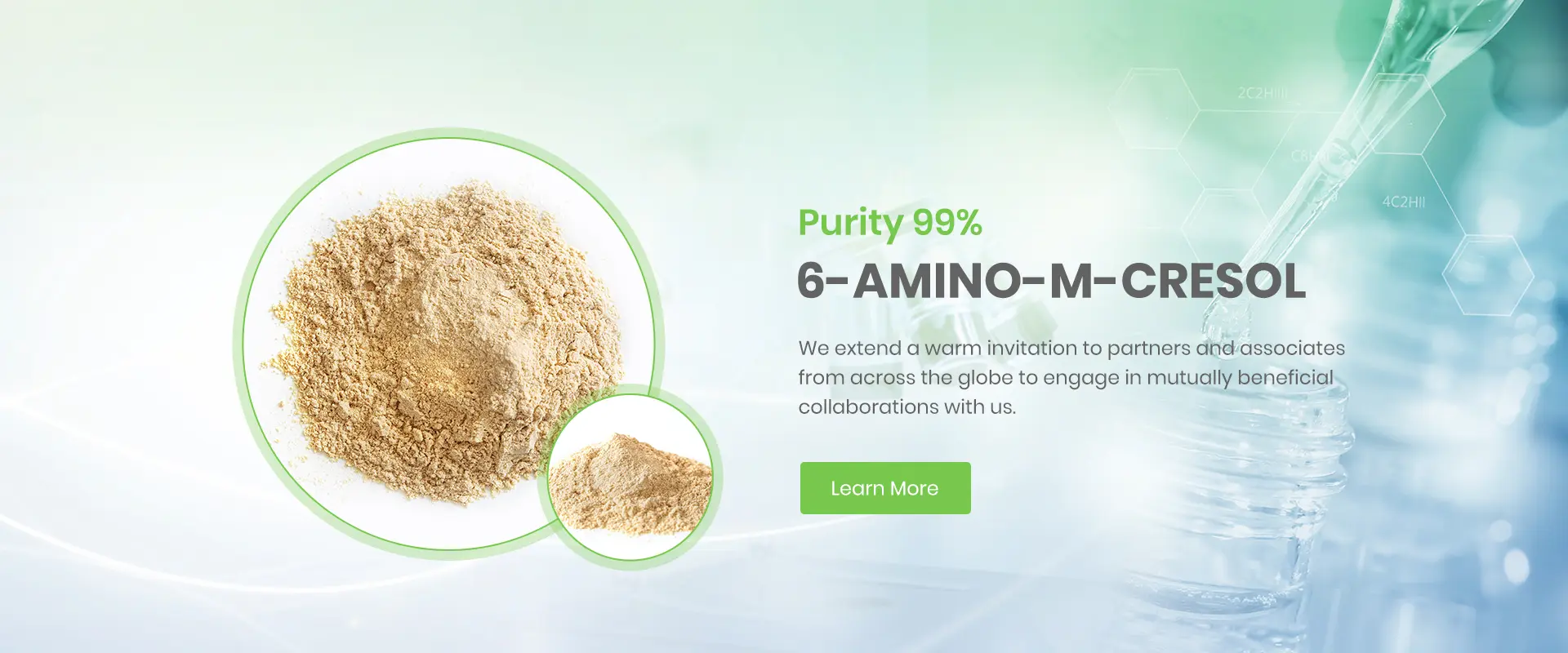 8-Hydroxy-5-quinolinesulfonic acid is used in the synthesis of fat mass and obesity