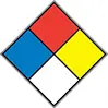 6-Amnio-m-cresolss