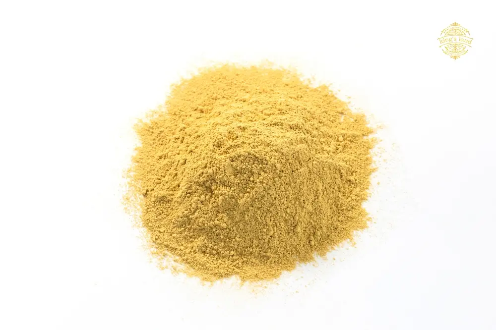 Nitroxoline Production Method: An Overview