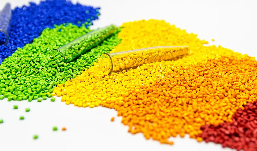 Dye Intermediates