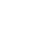 Contact Us (1)pyn