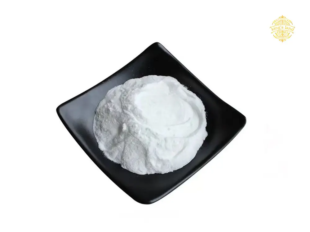 4-Amino-m-cresol for Dye intermediate