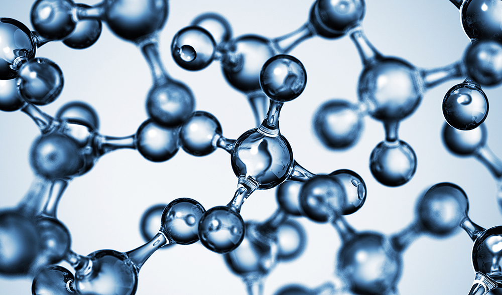 pharmaceutical intermediates