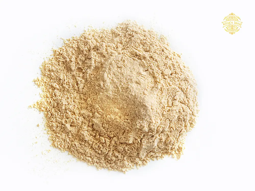6-Amnio-m-cresol 1.jpg