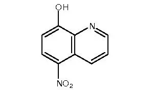 Nitroquinoline.jpg